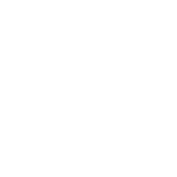 Lab-Grown Diamonds